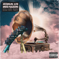 Such A Sound Records & Allday Music Family & V.I.P & Jay G - Good Day