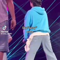 This Is What You Came For