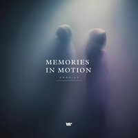 Memories In Motion