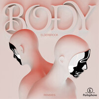 Elderbrook & Franky Rizardo - Body