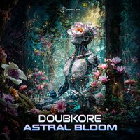 Astral Bloom