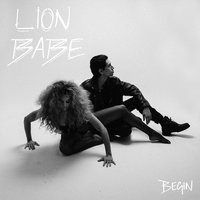 Lion Babe & Childish Gambino - Jump Hi