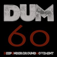 DUM60