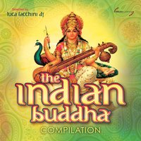 The Indian Buddha Compilation