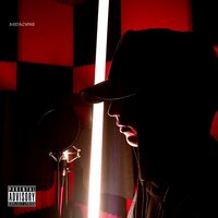 Audacious - TrickStar