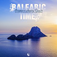 Balearic Time, 2016