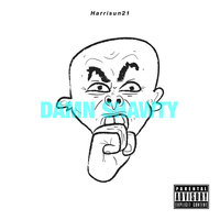 Harrisun21 - High Alert