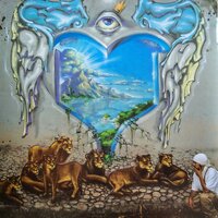 Monk.E & The Narcycist & Lou Piensa & ZIBBZ & Waahli & Fredy V - Travelling