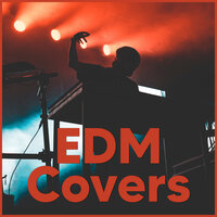 EDM Covers - Dance Covers 2020, 2020