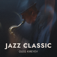 Jazz Classic