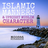 Islamic Guidelines for Responding to Insults and Transgressions