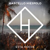 Marcello Niespolo - Esta Noche