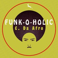 Funk-O-Holic