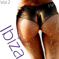 FM Ibiza - Volume 2, 2011