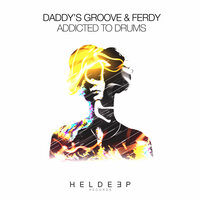Daddy's Groove - Been A Long Time