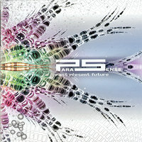 Alex Kurkin and Victor Zolod & Parasense - Linda