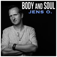 Body and Soul