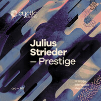 Julius Strieder - Melones