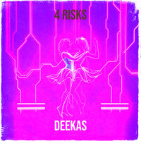Deekas - Another Wrong Turn