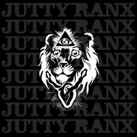 Jutty Ranx