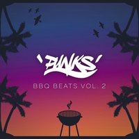 BBQ Beats, Vol. 2, 2018