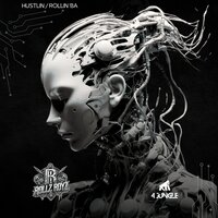 Hustlin' / Rollin' Ba