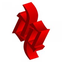 Lukone - Nuovamente in giro