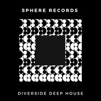 Diverside Deep House, 2020