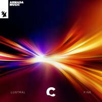 Lustral - Fine