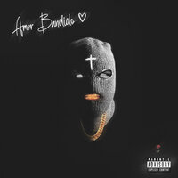 Yoggi & Soony & Flocki MC - Amor Bandido