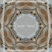 Amalthea/Adrastea