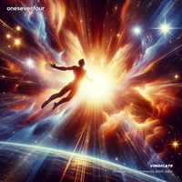 Free / Moments With You