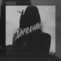 Dreams