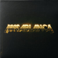 Breathe - Kasablanca