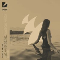 La Vereda (Cada Vez)