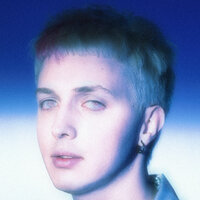 POMNI & Thomas Mraz - Ближе чем