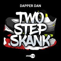 2 Step Skank