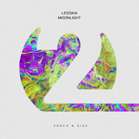 Lessika - Moonlight