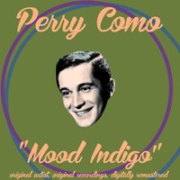 Perry Como - Magic Moments