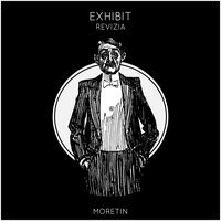 Revizia - Exhibit