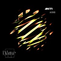 AN:TI - I Hurt You