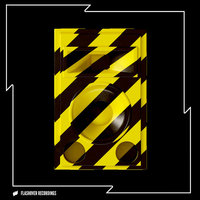 Flashover ADE Flash, 2018