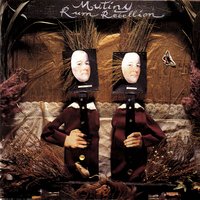 Mutiny - Girlz On The Fiddle