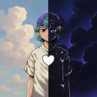 William Black & TW3LVE - Run