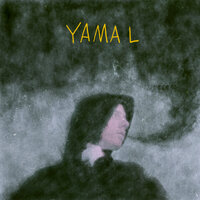 YAMA L