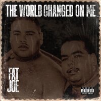 Fat Joe & Dre - Me N U