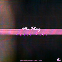 Mr.Pteez - Street Is Watching