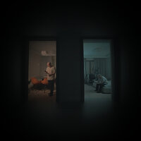 BASTROLOGY - Патриот