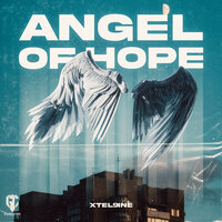 Angel of Hope