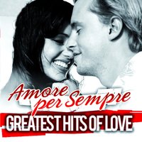 Greatest Hits of Love, 2012